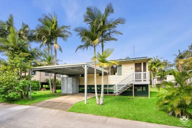 Property 8 Cedar Drive, Stapylton QLD 4207 IMAGE 0
