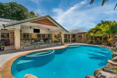 Property 1 Bluebird Court, Thornlands QLD 4164 IMAGE 0