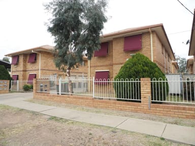 Property 21 Gurley Street, Gurley NSW 2400 IMAGE 0