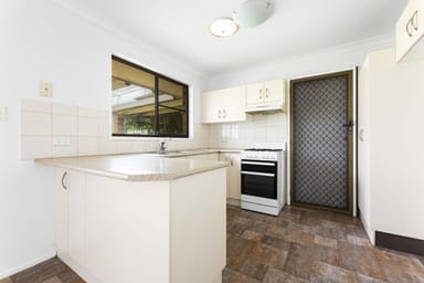 Property 10 Cloake Street, Rockville QLD 4350 IMAGE 0