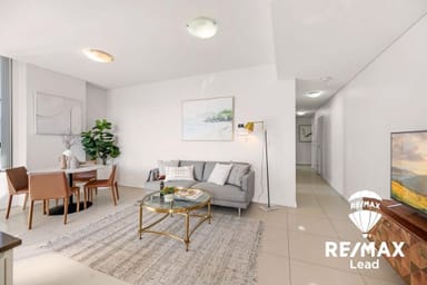 Property 506, 2-4 Galara Street, Rosebery NSW 2018 IMAGE 0