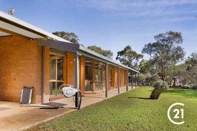 Property 1374 Cantwell Road, Echuca VIC 3564 IMAGE 0