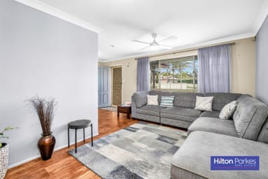 Property 11 McCann Place, Hassall Grove NSW 2761 IMAGE 0