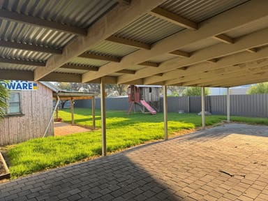 Property 7 Progress Street, Kaniva VIC 3419 IMAGE 0