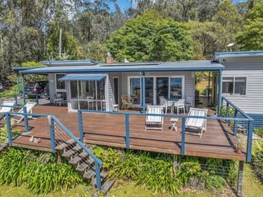 Property 1 Ivor Jones Drive, Wonboyn NSW 2551 IMAGE 0