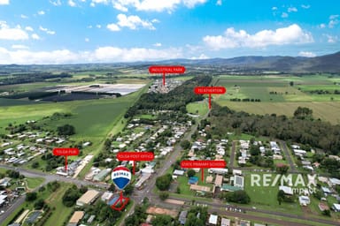 Property 58 Main Street, TOLGA QLD 4882 IMAGE 0