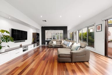 Property 38 Uganda Street, Burwood VIC 3125 IMAGE 0