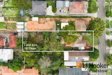 Property 75 Hydrae Street, Revesby NSW 2212 IMAGE 0
