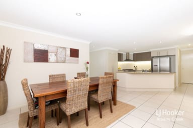 Property 3 Tributary Court, Eatons Hill QLD 4037 IMAGE 0