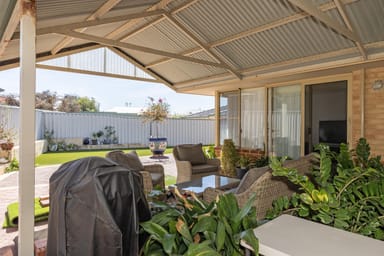 Property 2B Sanchez Court, CERVANTES WA 6511 IMAGE 0