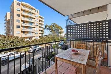 Property 18/149-153 Sydney Road, Fairlight NSW 2094 IMAGE 0