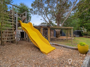 Property 50-52 Seaview Drive, WALKERVILLE VIC 3956 IMAGE 0