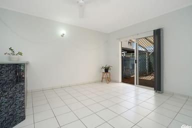 Property 8, 77 Nightcliff Road, Nightcliff NT 0810 IMAGE 0