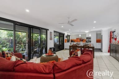 Property 77 Hollywood Avenue, Bellmere QLD 4510 IMAGE 0