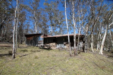 Property 8, 401 Glen Allen Road, GLEN ALLEN NSW 2631 IMAGE 0