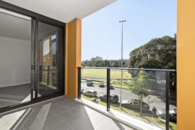 Property 310, 21-37 Waitara Avenue, Waitara NSW  IMAGE 0