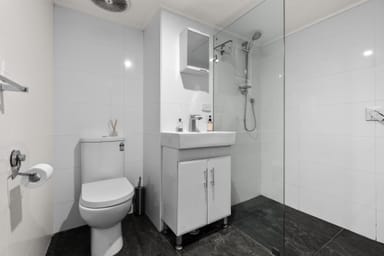 Property 11 Jackson Road, Lalor Park NSW 2147 IMAGE 0