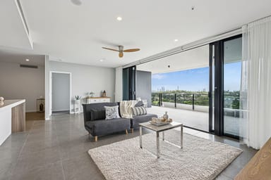 Property 5081/21 Ross Street, Benowa QLD 4217 IMAGE 0