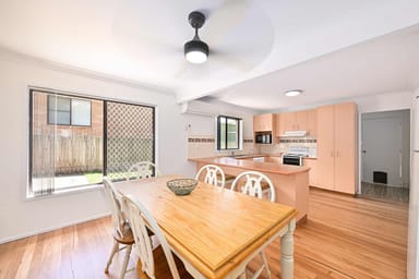 Property 28 Widderson Street, Port Macquarie NSW 2444 IMAGE 0