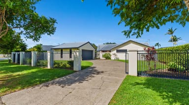 Property 4 Mcilwraith Avenue, SORRENTO QLD 4217 IMAGE 0