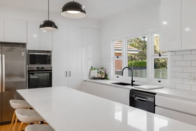 Property 1B Wallace Street, Newtown QLD 4350 IMAGE 0