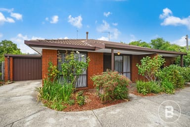 Property 2/1014 Eyre Street, Ballarat Central VIC 3350 IMAGE 0