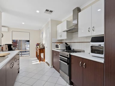 Property 1 Corella Drive, Blakeview SA 5114 IMAGE 0