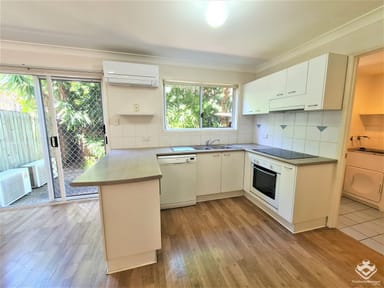 Property 66/3236 Mount Lindesay Highway, Browns Plains QLD 4118 IMAGE 0
