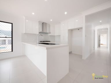 Property Lot 913 Lochern Elbow, Mount Peter QLD 4869 IMAGE 0