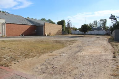 Property 13-17 Lower Roy Street, Jeparit VIC 3418 IMAGE 0