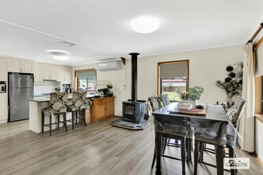 Property 143 Hawkins Street, Howlong NSW 2643 IMAGE 0
