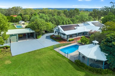 Property 22 Rickards Road, AGNES BANKS NSW 2753 IMAGE 0