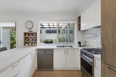 Property 5/51 Golden Avenue, Chelsea VIC 3196 IMAGE 0