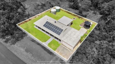 Property 51 Thornton Road, Chuwar QLD 4306 IMAGE 0