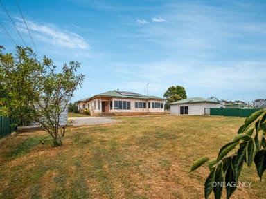 Property 132 Upper Scotchtown Road, Scotchtown TAS 7330 IMAGE 0