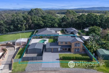 Property 4 Edith Street, Dora Creek NSW 2264 IMAGE 0