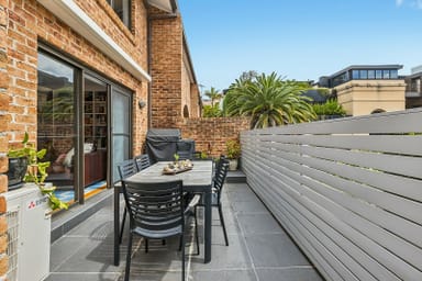 Property 3, 1B Darley Street, Darlinghurst  IMAGE 0