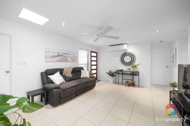 Property 148, 2 Melody Court, Warana QLD 4575 IMAGE 0