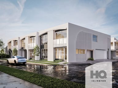 Property 81 Fern Street, Islington NSW 2296 IMAGE 0