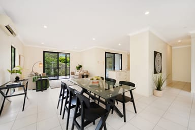 Property 2 Furlong Street, INDOOROOPILLY QLD 4068 IMAGE 0