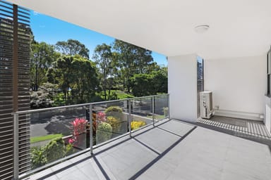 Property 14, 42 Pelican Waters Boulevard, Pelican Waters QLD 4551 IMAGE 0