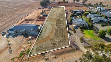 Property Lot 17 Templers Road, Templers SA 5371 IMAGE 0