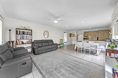 Property 1045 SAMFORD ROAD, LEICHHARDT QLD 4305 IMAGE 0