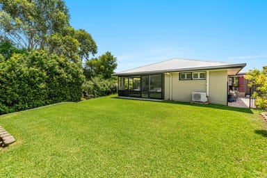 Property 36 Plateau Drive, Wollongbar NSW 2477 IMAGE 0