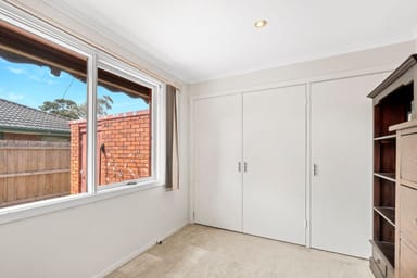 Property 4, 98-100 Mount Pleasant Road, NUNAWADING VIC 3131 IMAGE 0