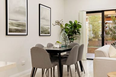 Property 2, 176 Kissing Point Road, Dundas NSW 2117 IMAGE 0