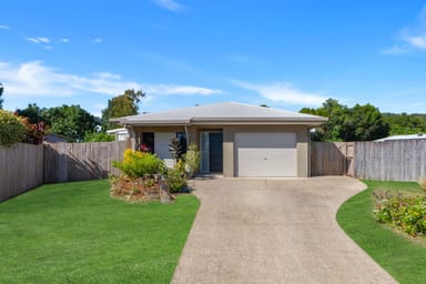 Property Cooya Beach QLD 4873 IMAGE 0
