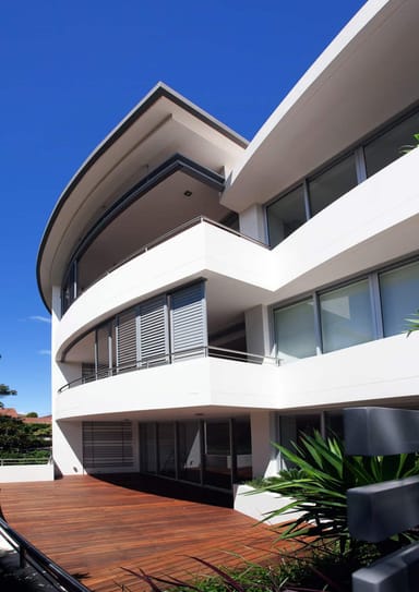 Property 25-31 Richmount Street, South Cronulla NSW 2230 IMAGE 0