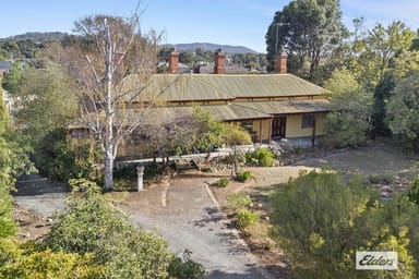 Property 4 Port Fairy Road, Ararat VIC 3377 IMAGE 0