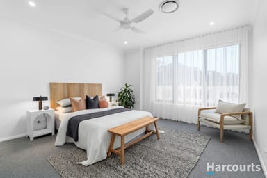 Property 1 Bevan Street, Islington NSW 2296 IMAGE 0